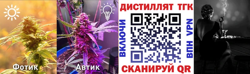 Дистиллят ТГК концентрат  как найти закладки  блэк спрут как зайти  Плавск 