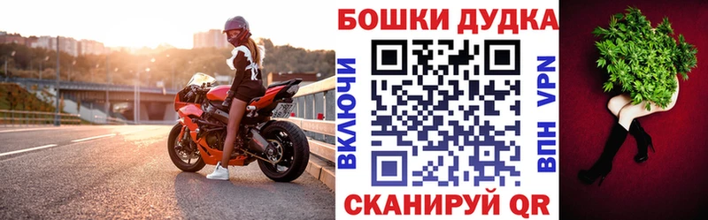 мега зеркало  Плавск  МАРИХУАНА индика  купить наркотики цена 